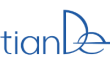 TianDe/Тианде в Караганде